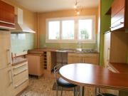 En location Appartement 3 pièces 61 m