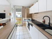En location Appartement 3 pièces 61 m