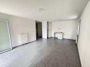 En location Appartement 3 pièces 61 m