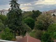 En location Appartement 3 pièces 61 m