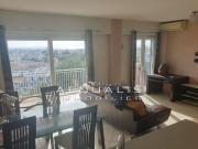 En location Appartement 3 pièces 61 m