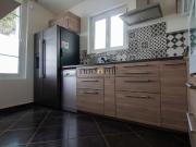 En location Appartement 3 pièces 61 m