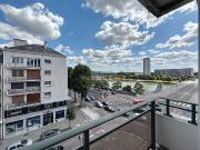En location Appartement 3 pièces 61 m