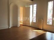 En location Appartement 3 pièces 61 m