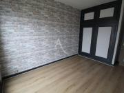 En location Appartement 3 pièces 61 m