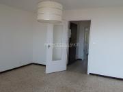 En location Appartement 3 pièces 61 m
