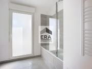 En location Appartement 3 pièces 61 m