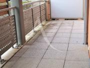 En location Appartement 3 pièces 61 m