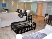 En location Appartement 3 pièces