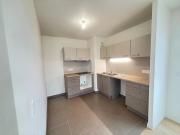 En location Appartement 3 pièces