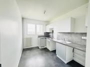 En location Appartement 3 pièces
