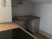 En location Appartement 3 pièces 62 m