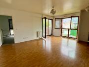 En location Appartement 3 pièces 62 m