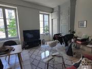 En location Appartement 3 pièces 62 m