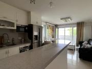 En location Appartement 3 pièces 62 m