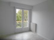 En location Appartement 3 pièces 62 m