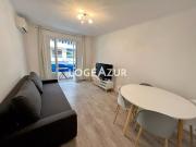 En location Appartement 3 pièces 62 m