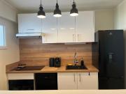 En location Appartement 3 pièces 62 m
