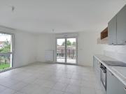 En location Appartement 3 pièces 62 m