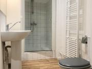 En location Appartement 3 pièces 62 m
