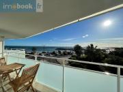 En location Appartement 3 pièces 62 m