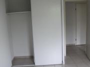 En location Appartement 3 pièces 62 m
