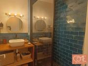 En location Appartement 3 pièces 62 m