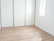 En location Appartement 3 pièces 62 m