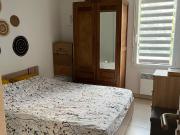 En location Appartement 3 pièces 62 m