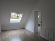 En location Appartement 3 pièces 62 m
