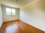 En location Appartement 3 pièces 62 m