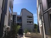En location Appartement 3 pièces