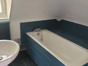 En location Appartement 3 pièces 63 m