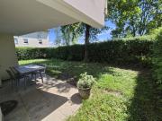 En location Appartement 3 pièces 63 m