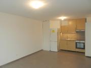 En location Appartement 3 pièces 63 m