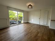 En location Appartement 3 pièces 63 m
