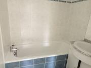 En location Appartement 3 pièces 63 m