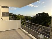 En location Appartement 3 pièces 63 m