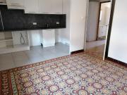 En location Appartement 3 pièces 63 m