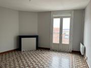 En location Appartement 3 pièces 63 m