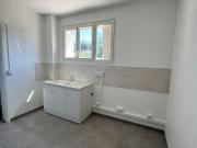 En location Appartement 3 pièces 63 m