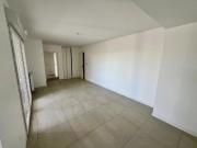 En location Appartement 3 pièces 63 m