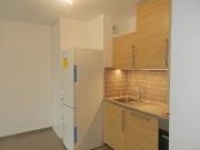 En location Appartement 3 pièces 63 m