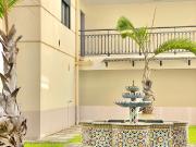 En location Appartement 3 pièces 63 m