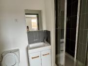En location Appartement 3 pièces 63 m