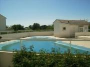 En location Appartement 3 pièces 63 m