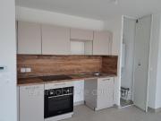 En location Appartement 3 pièces 63 m