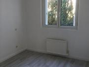 En location Appartement 3 pièces 63 m
