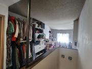 En location Appartement 3 pièces 63 m