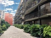 En location Appartement 3 pièces